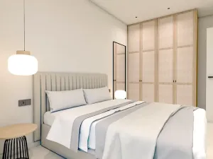 Prodej vily, Pilar de la Horadada, Španělsko, 96 m2