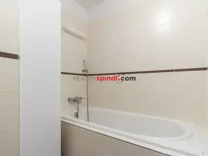 Prodej bytu 2+1, Špindlerův Mlýn, 59 m2