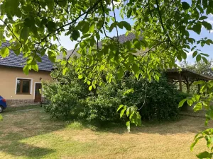 Prodej rodinného domu, Kotenčice, 167 m2