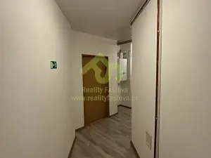 Prodej činžovního domu, Plzeň, Lindauerova, 776 m2