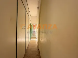 Prodej komerční nemovitosti, Děčín, Riegrova, 1200 m2