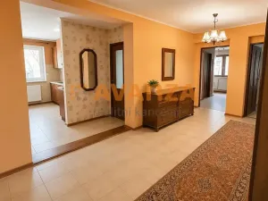 Prodej komerční nemovitosti, Děčín, Riegrova, 1200 m2