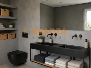 Prodej bytu 3+kk, Děčín, Vilsnická, 92 m2