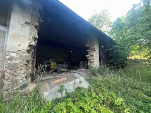 Prodej rodinného domu, Týnec nad Sázavou, 250 m2