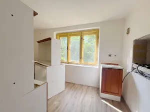 Prodej rodinného domu, Týnec nad Sázavou, 250 m2