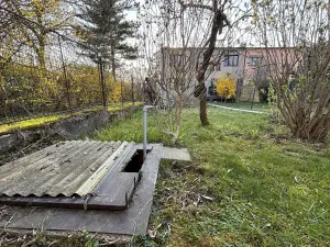 Prodej rodinného domu, Napajedla, Na Malině, 220 m2