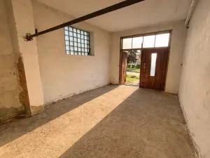 Prodej rodinného domu, Napajedla, Na Malině, 220 m2