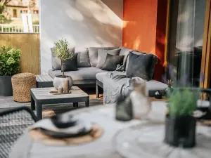 Pronájem bytu 2+kk, Zlín, Pasecká, 100 m2