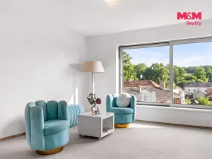 Prodej rodinného domu, Klobuky, Učitelská, 180 m2