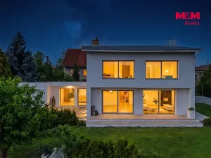 Prodej rodinného domu, Klobuky, Učitelská, 180 m2