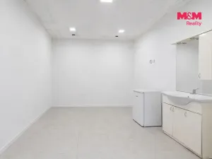 Prodej rodinného domu, Bohumín - Starý Bohumín, Ostravská, 150 m2