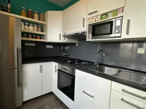 Prodej bytu 2+1, Ostrava - Poruba, Ľudovíta Štúra, 51 m2