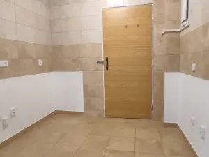 Pronájem komerční nemovitosti, Hranice - Hranice IV-Drahotuše, 29 m2