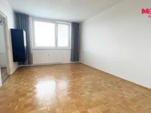 Pronájem bytu 2+1, Kroměříž, Úprkova, 57 m2