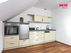 Prodej ubytování, Horní Slavkov, Ke Koupališti, 443 m2
