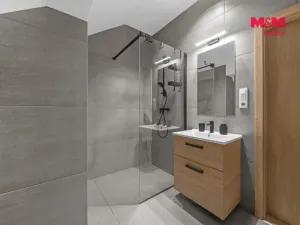 Prodej bytu 3+kk, Králíky, 17. listopadu, 77 m2