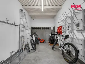 Prodej bytu 3+kk, Králíky, 17. listopadu, 77 m2