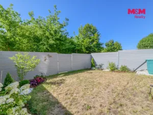 Prodej bytu 2+kk, Mariánské Lázně - Úšovice, Tepelská, 59 m2