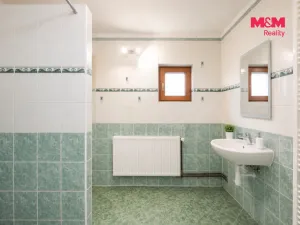 Prodej rodinného domu, Hrádek nad Nisou - Donín, Tovární, 260 m2
