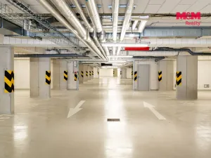 Prodej bytu 4+kk, Brandýs nad Labem-Stará Boleslav, Dřevčická, 102 m2