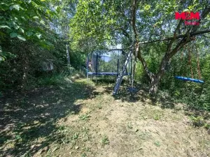 Prodej chaty, Ondratice, 42 m2