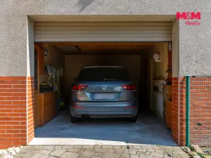 Prodej rodinného domu, Studénka - Butovice, Matiční, 154 m2