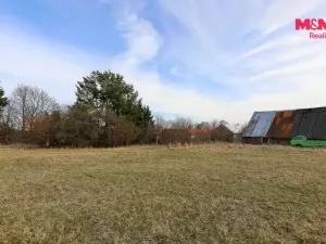Prodej rodinného domu, Bochov - Těšetice, 200 m2