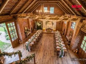 Prodej restaurace, Bratronice, Hlavní, 510 m2