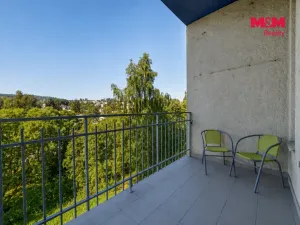 Pronájem bytu 3+1, Vejprty, Moskevská, 129 m2