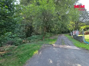 Prodej pozemku, Šemnice, 20949 m2