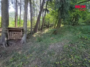 Prodej pozemku, Šemnice, 20949 m2