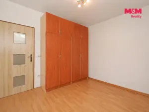 Prodej rodinného domu, Bory - Horní Bory, 168 m2