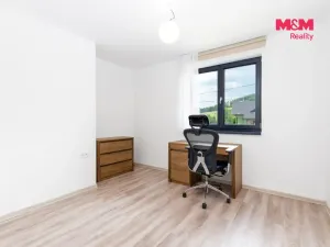 Prodej rodinného domu, Jablunkov, 160 m2