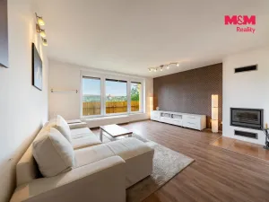 Prodej rodinného domu, Bošovice, Vyhlídka, 250 m2