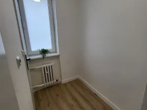 Prodej bytu 2+1, Brno - Pisárky, Preslova, 56 m2