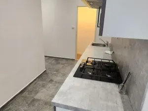 Prodej bytu 2+kk, Praha - Nusle, Kloboučnická, 69 m2