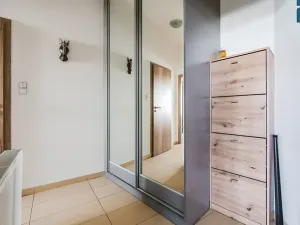 Prodej bytu 2+kk, Praha - Strašnice, Černokostelecká, 70 m2