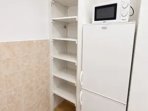 Prodej bytu 2+kk, Praha - Kamýk, Cílkova, 43 m2