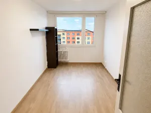 Prodej bytu 2+kk, Praha - Kamýk, Cílkova, 43 m2