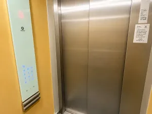 Prodej bytu 2+kk, Praha - Kamýk, Cílkova, 43 m2