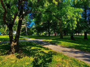 Prodej bytu 2+kk, Praha - Kamýk, Cílkova, 43 m2