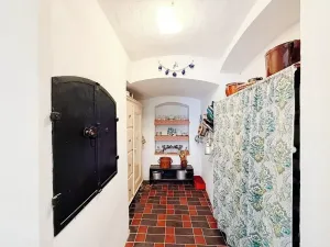 Prodej chalupy, Hroubovice, 83 m2