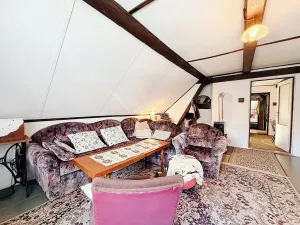 Prodej chalupy, Hroubovice, 83 m2