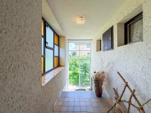 Prodej rodinného domu, Vápenný Podol, 190 m2