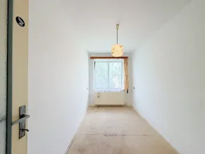 Prodej rodinného domu, Vápenný Podol, 190 m2