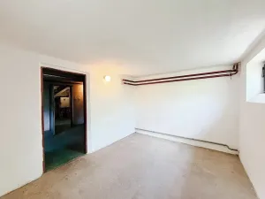Prodej rodinného domu, Vápenný Podol, 190 m2