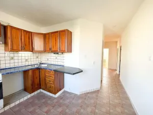 Prodej bytu 3+1, Břidličná, Dlouhá, 75 m2