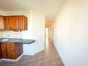 Prodej bytu 3+1, Břidličná, Dlouhá, 75 m2