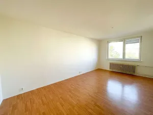 Prodej bytu 3+1, Břidličná, Dlouhá, 75 m2
