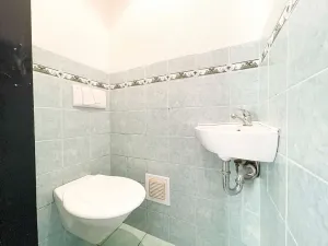 Prodej bytu 3+1, Břidličná, Dlouhá, 75 m2